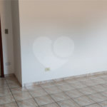 Sobrado à venda com 3 quartos, sendo 1 suíte, em Ressaca, Atibaia, SP