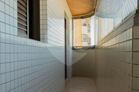 Apartamento à venda com 2 suítes em Anchieta, São Bernardo do Campo, SP