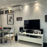 Apartamento à venda com 3 quartos, sendo 1 suíte, em Jardim Caboré, São Paulo, SP