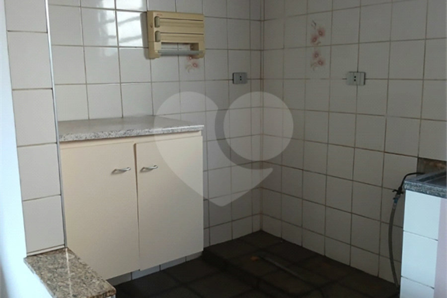 Casa Térrea à venda com 4 quartos em Santana, São Paulo, SP