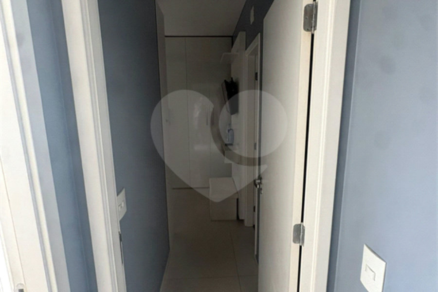 Apartamento à venda com 3 quartos, sendo 1 suíte, em Jardim Leonor Mendes de Barros, São Paulo, SP