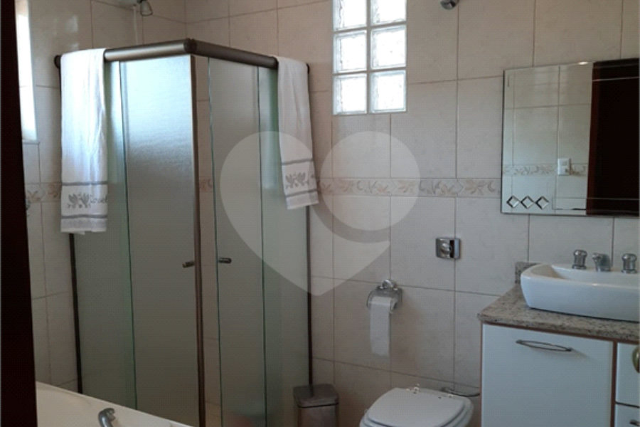 Casa à venda com 5 quartos, sendo 2 suítes, em Vila Nova Cachoeirinha, São Paulo, SP