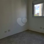 Apartamento à venda com 2 suítes em Vila Andrade, São Paulo, SP