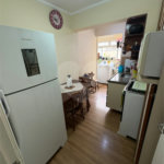 Apartamento à venda com 3 quartos em Vila Mazzei, São Paulo, SP
