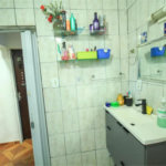Casa à venda com 4 quartos em Vila Regente Feijó, São Paulo, SP