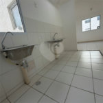 Apartamento à venda com 2 quartos em Guaratiba, Rio de Janeiro, RJ