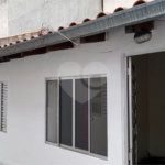Casa à venda com 4 quartos, sendo 2 suítes,  no condomínio Villagio Colinas do Sol, Sorocaba - SP