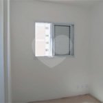 Apartamento à venda com 3 quartos, sendo 1 suíte, em Parque Campolim, Sorocaba, SP