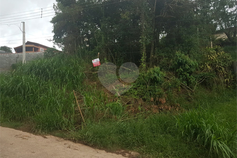 Terreno à venda em Serra da Cantareira, Mairiporã, SP