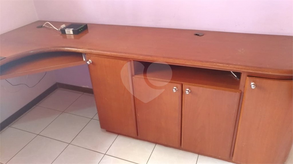 Casa à venda ou para alugar com 2 quartos, sendo 1 suíte, em Jardim do Lago, Atibaia, SP