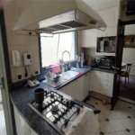Casa à venda com 4 quartos, sendo 2 suítes,  em Pacaembu, São Paulo, SP