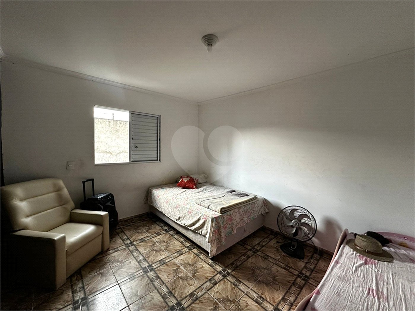 Casa à venda com 3 quartos, sendo 1 suíte, em Jardim Nova Poá, Poá, SP