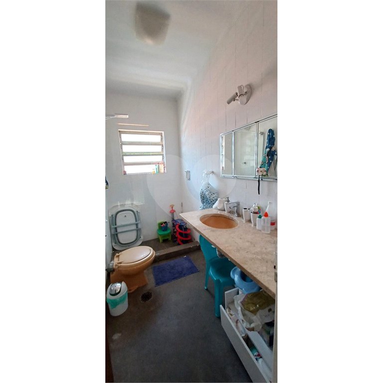 Sobrado à venda com 4 quartos, sendo 1 suíte,  em Jardim Colombo, São Paulo, SP