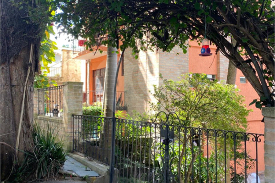 Casa à venda com 4 quartos, sendo 1 suíte, em Tremembé, São Paulo, SP