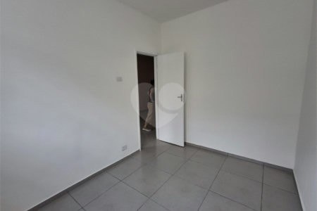 Casa à venda com 3 quartos em Andaraí, Rio de Janeiro, RJ