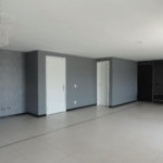 Apartamento à venda com 3 suítes em Jardim das Vertentes, São Paulo, SP