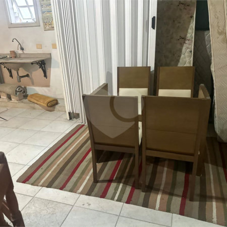 Casa à venda com 4 suítes em Barra da Tijuca, Rio de Janeiro, RJ