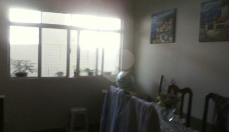 Sobrado à venda com 3 quartos, sendo 1 suíte,  em Mandaqui, São Paulo, SP