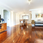 Apartamento à venda com 4 quartos, sendo 1 suíte, em Jardim Marajoara, São Paulo, SP