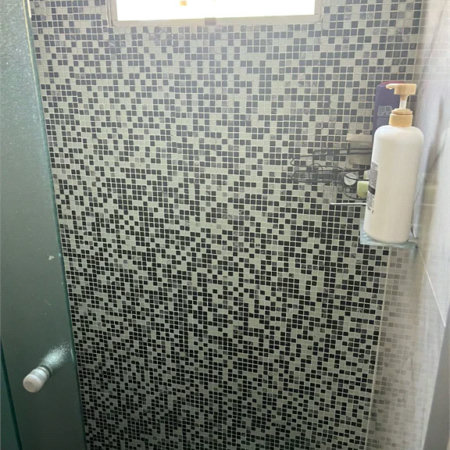Apartamento à venda com 3 quartos, sendo 1 suíte,  em Jardim São Luís, São Paulo, SP