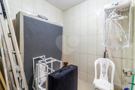 Casa de Vila à venda ou para alugar com 3 quartos em PINHEIROS, São Paulo, SP