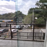 Loja para alugar em Casa Verde, São Paulo, SP