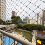 Apartamento à venda com 3 quartos, sendo 1 suíte, em Santana, São Paulo, SP