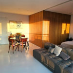 Apartamento à venda com 1 suíte em Sumarezinho, São Paulo, SP