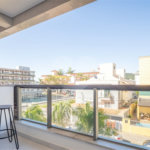 Apartamento à venda com 3 suítes em Jurerê, Florianópolis, SC