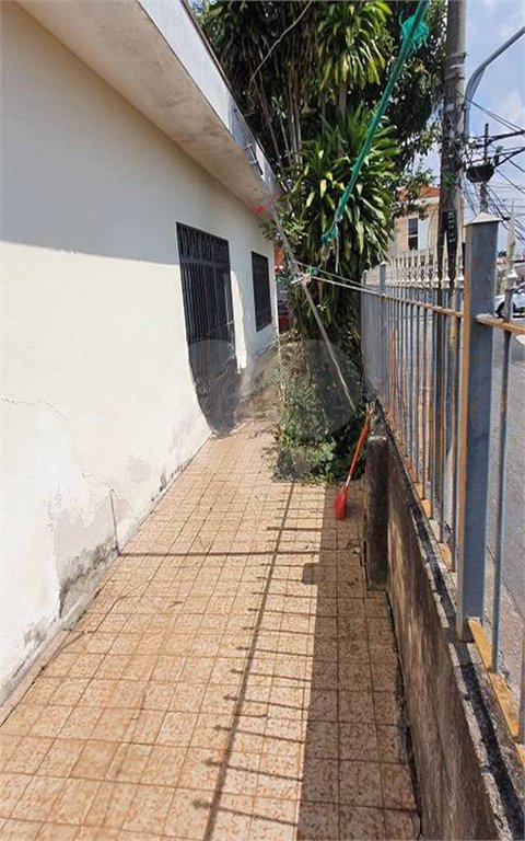 Casa à venda com 3 quartos em Casa Verde, São Paulo, SP