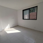 Casa com 2 dormitórios à venda, 100 m² por R$ 560.000,00 - Marapé - Santos/SP