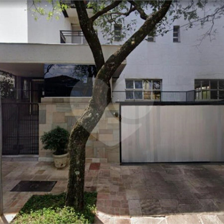 Apartamento à venda com 4 quartos, sendo 2 suítes, no Centro, Araraquara, SP