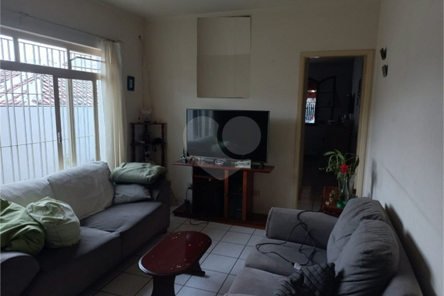 Casa Térrea à venda com 3 quartos, sendo 1 suíte,  em Tremembé, São Paulo, SP