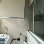 Apartamento à venda com 2 quartos, sendo 1 suíte, em Vila Haro, Sorocaba, SP
