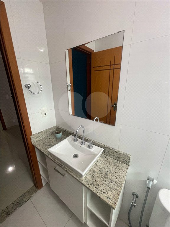 Casa à venda com 3 quartos, sendo 2 suítes, em Campo Grande, Rio de Janeiro, RJ