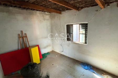 Casa Térrea à venda com 2 quartos em Jardim Guadalajara, Sorocaba, SP