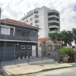 Sobrado à venda com 2 quartos em Vila Guilherme, São Paulo, SP