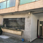 Sobrado à venda com 2 quartos em Santana, São Paulo, SP