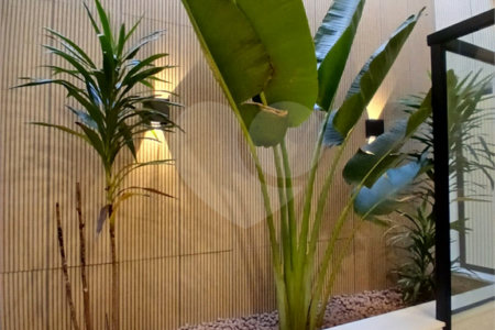 Casa à venda com 3 suítes em Pinheirinho, Vinhedo, SP