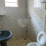 Casa à venda ou para alugar com 10 quartos no Centro, Ponta Porã, MS