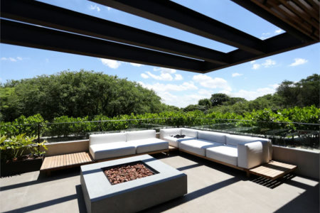 Casa à venda com 4 suítes no condomínio Bothânica Alto de Pinheiros, São Paulo - SP