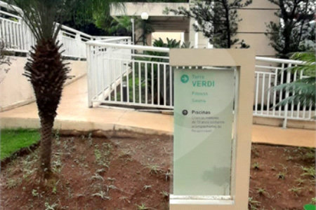 Apartamento à venda com 4 quartos, sendo 3 suítes, em Cambuci, São Paulo, SP