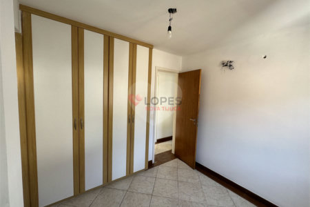 Apartamento à venda com 3 quartos, sendo 1 suíte, em Grajaú, Rio de Janeiro, RJ