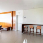 Apartamento à venda com 2 quartos, sendo 1 suíte,  em Quarta Parada, São Paulo, SP