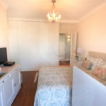 Apartamento à venda com 3 suítes em Alto da Boa Vista, São Paulo, SP
