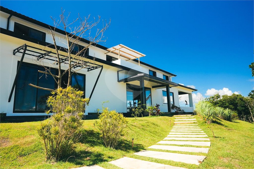 Casa em condomínio à venda ou para alugar com 10 suítes em Golfe, Armação dos Búzios, RJ