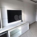 Apartamento à venda com 3 quartos, sendo 1 suíte, em Vila Aurora (zona Norte), São Paulo, SP