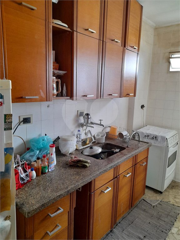 Apartamento para alugar com 3 quartos, sendo 1 suíte, em Vila Olímpia, São Paulo, SP