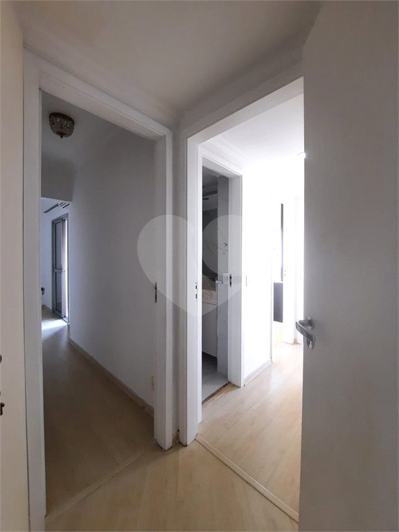 Apartamento à venda com 3 quartos, sendo 1 suíte, em Vila Andrade, São Paulo, SP