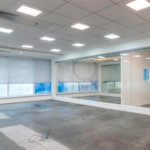 Sala para alugar em Butantã, São Paulo, SP